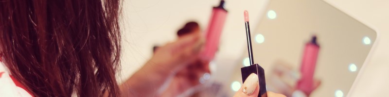 �y�j���V���[�Y�����Y�T�v�������g�y�j���N�z���T�C�g